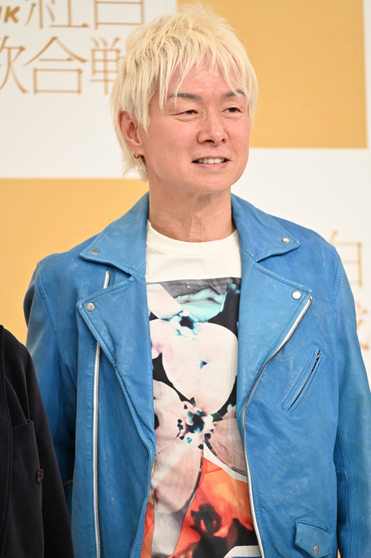 春畑道哉（G, Key, Cho / TUBE）