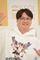 酒井一圭（純烈）