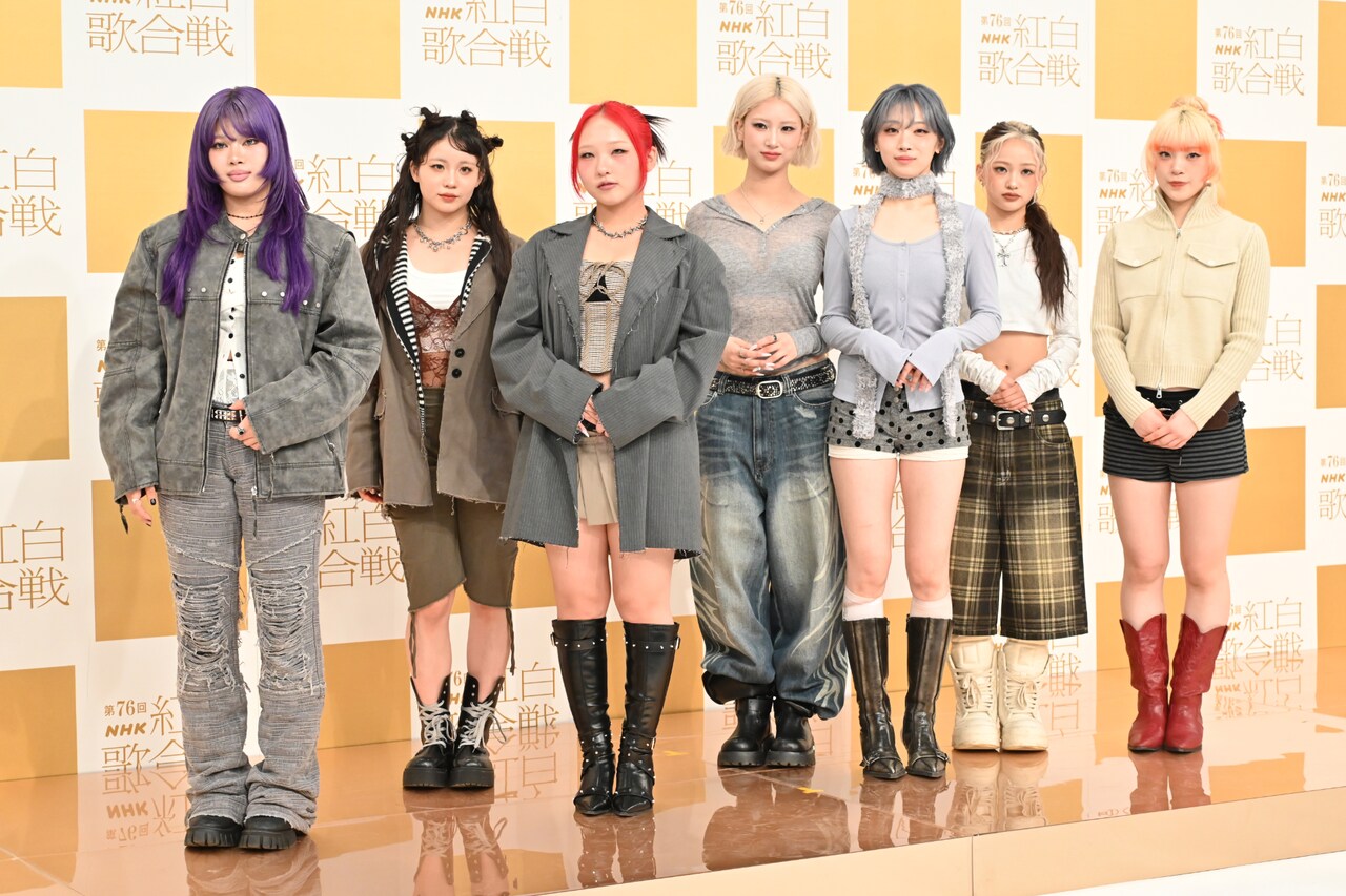 DSC_5275.jpg?impolicy=