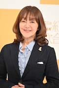 岩崎宏美