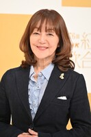 岩崎宏美