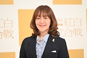 岩崎宏美