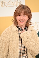 藤澤涼架（Key）