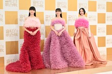 Perfumeがコールドスリープ前最後の「紅白」へ、ラストステージのヒントは