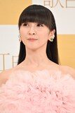 かしゆか（Perfume）