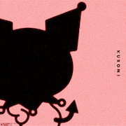 KUROMIにヤバTこやまたくやが楽曲提供