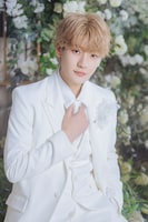 芳賀柊斗（Lienel）