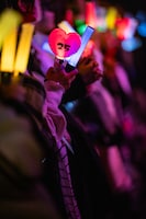 清 竜人25「KIYOSHI RYUJIN25 GOOD BYE LIVE」の様子。