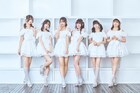 新アイドルグループSophià la Modeが始動、OS☆UやSTU48の元メンバーら6人組