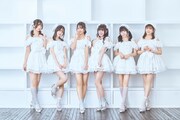 新アイドルグループSophià la Modeが始動、OS☆UやSTU48の元メンバーら6人組