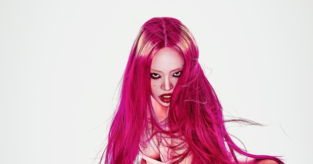 ちゃんみなが「24時間テレビ」スペシャルサポーター就任、青山剛昌チャリTシャツを盛り上げる