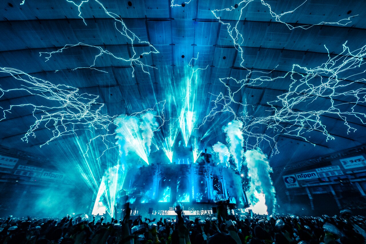 ex_s251219-08648.jpg?impolicy=