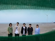 kurayamisaka、自身最大キャパのZepp DiverCity公演を開催