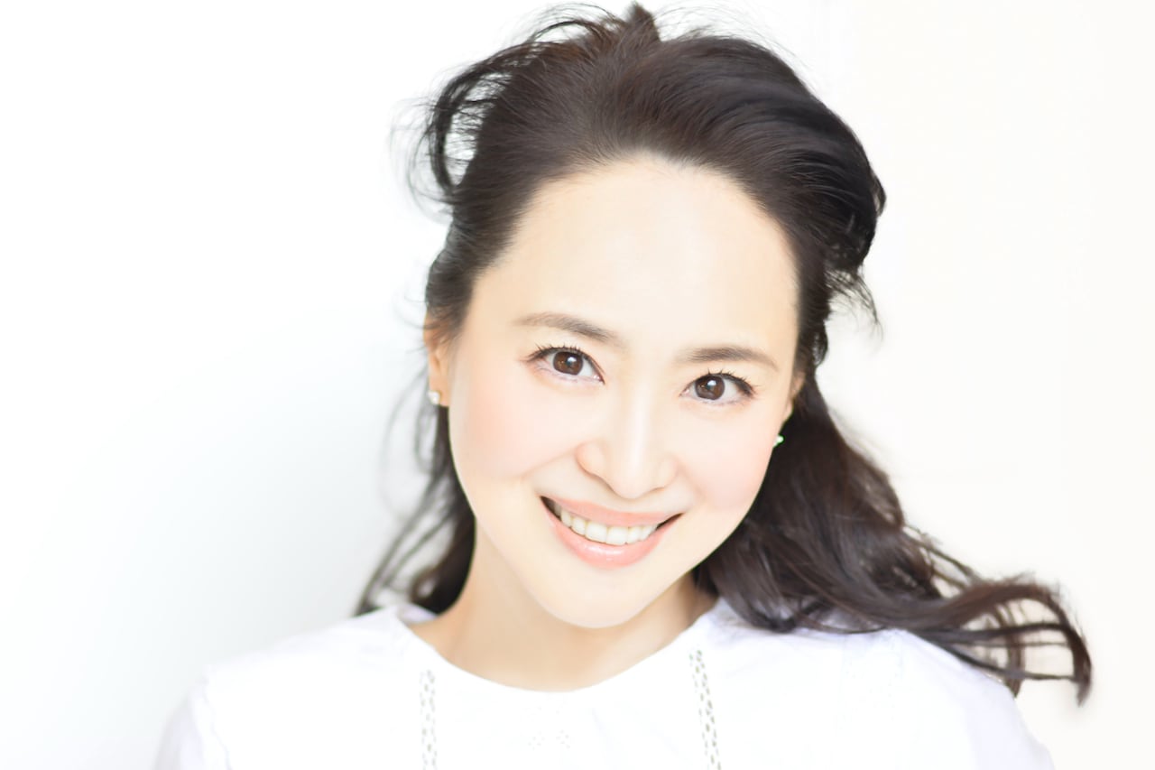 松田聖子「NHK紅白歌合戦」出場、特別企画で「青い珊瑚礁」歌唱
