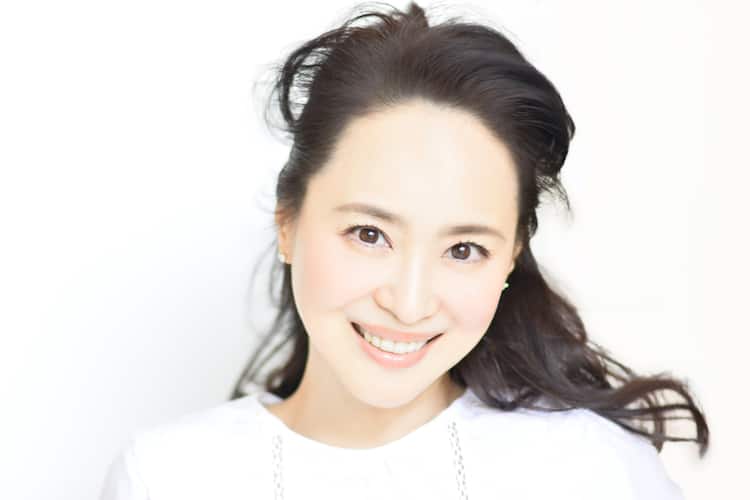 松田聖子45周年ツアー、初日たまアリ公演の放送＆配信決定 - 音楽ナタリー