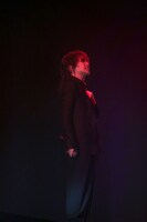 鬼龍院翔（撮影：太田好美）