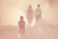 「Mrs. GREEN APPLE DOME TOUR 2025 “BABEL no TOH”」東京・東京ドーム公演の様子。（撮影：田中聖太郎写真事務所）