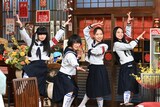 新しい学校のリーダーズ©TBS