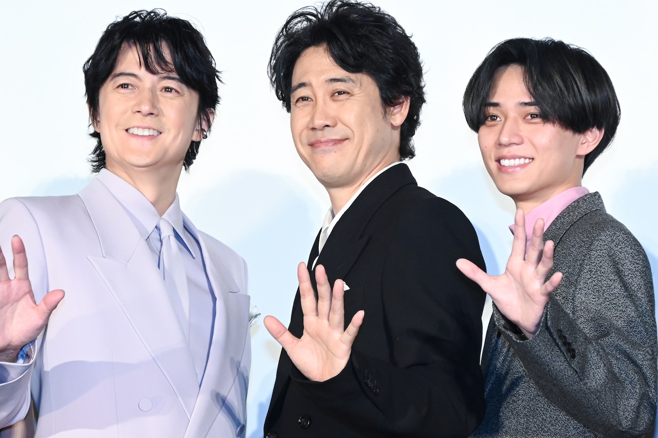 King & Princeがデビュー3周年記念日にYouTube、Twitter、インスタ開設