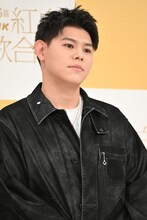 BE:FIRSTは歌一本で勝負！紅白で見せたい「歌だけでも魅せられる」グループとしての矜持