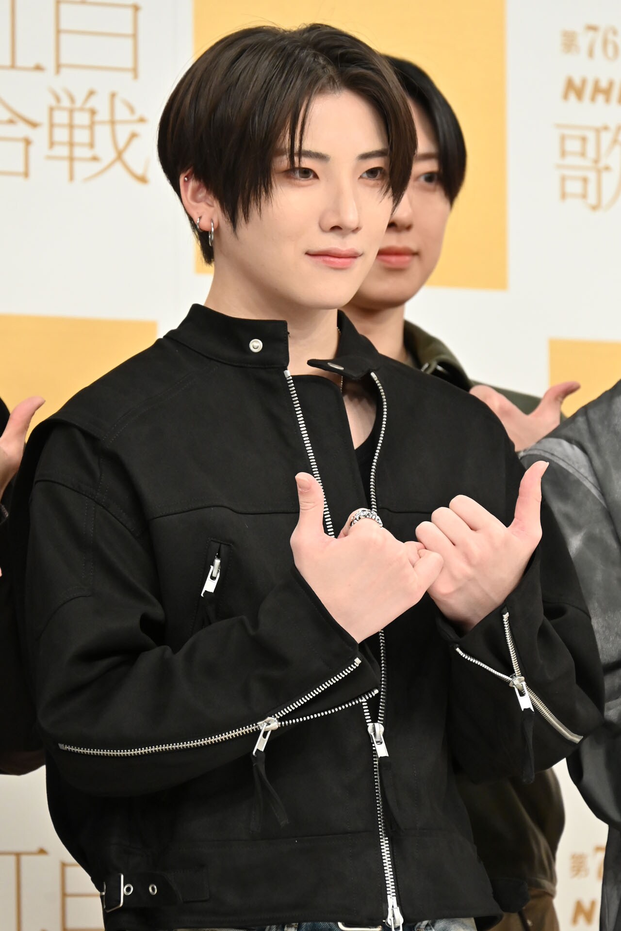 DSC_5673.jpg?impolicy=lt&