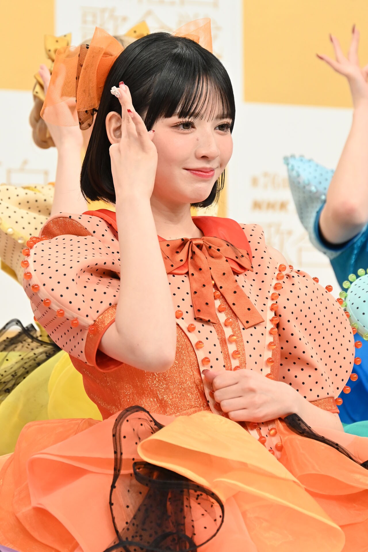 DSC_5713.jpg?impolicy=lt&