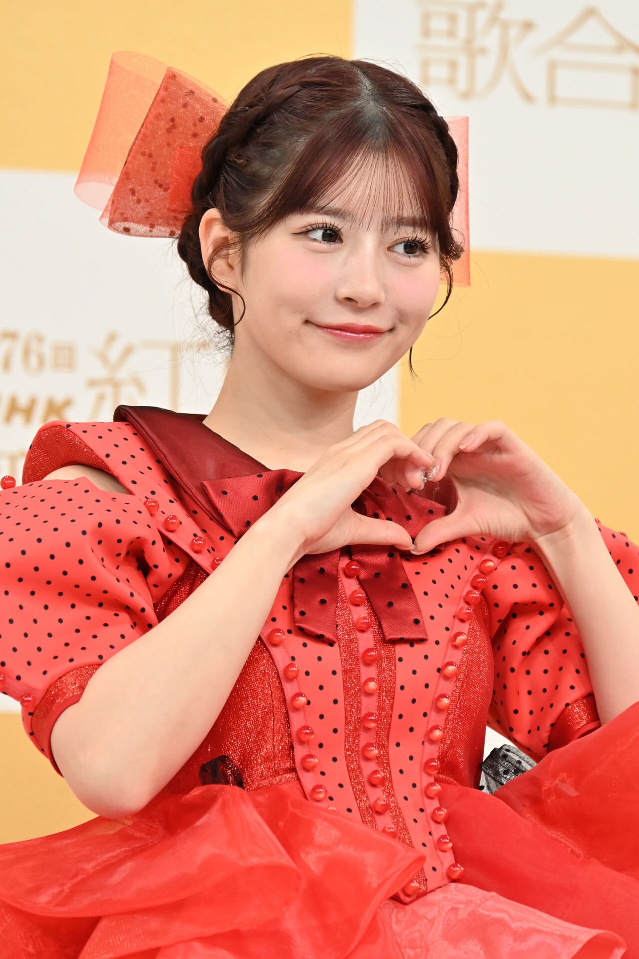 DSC_5720.jpg?impolicy=lt&