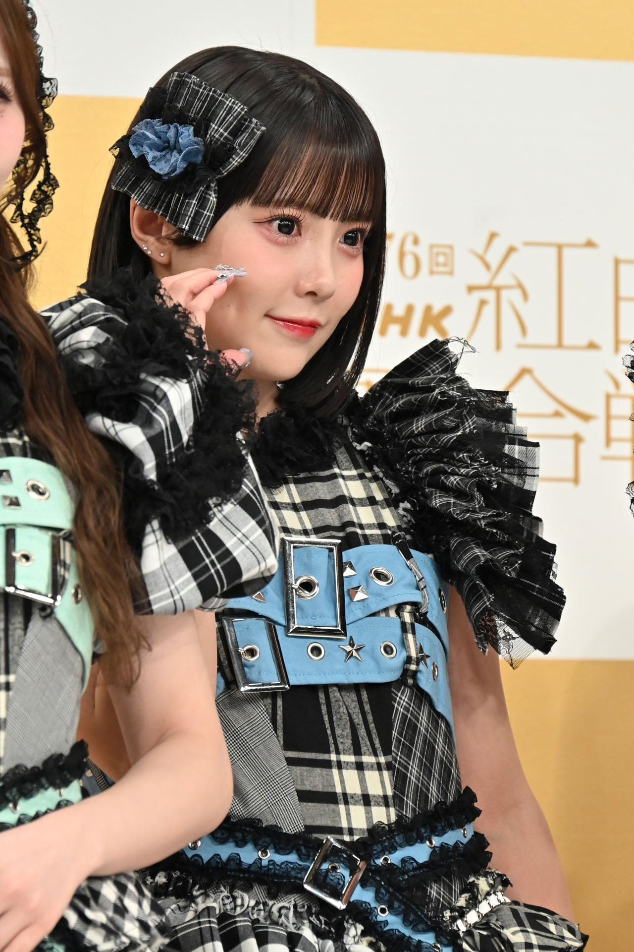 福山梨乃 CANDY TUNE MV Teaser 福山梨乃】 CANDY TUNE「エトセトLOVE YOU」 - YouTube