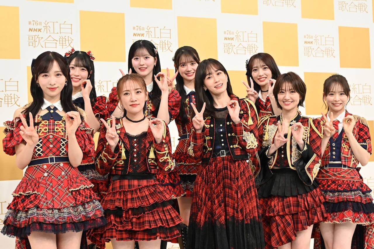 AKB48★重力シンパシー公演★6枚セット★前田敦子★大島優子★高橋みなみ★他 AKB48 - AKB48出身の前田敦子、大島優子、高橋みなみが語る“人生最後