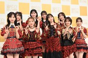 AKB48出身の前田敦子、大島優子、高橋みなみが語る“人生最後”かもしれない「紅白」への思い