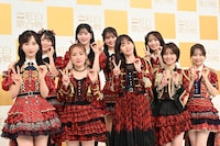 AKB48