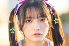 蛭田愛梨（虹のコンキスタドール）