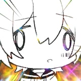 まふまふ「レッツゴー！まふまふ（仮題）」配信ジャケット