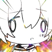 まふまふ「レッツゴー！まふまふ（仮題）」配信ジャケット