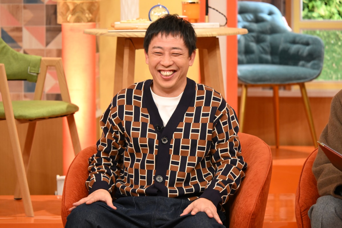 世田谷の森⭐︎ 良すぎて2日連続行きました】「世田谷美術館コレクション選 緑の惑星