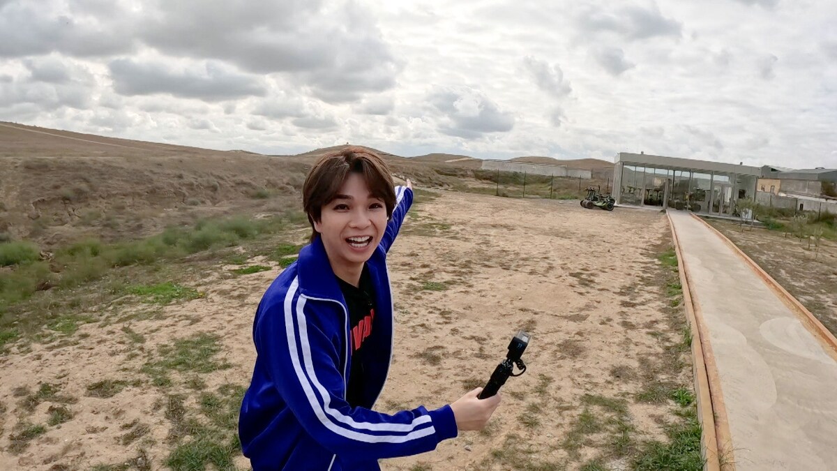 ninonanoni_17.jpg?impolicy=