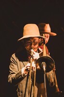 滝本尚史（Tb）（撮影：仁礼博）