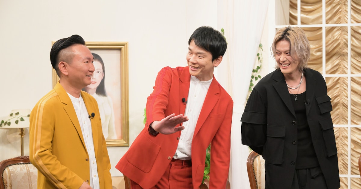 ユウタ（NCT 127）の“オモコワ話”を楽しむ推し活案