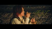 Mrs. GREEN APPLE「ダーリン」ライブ映像のサムネイル。
