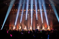 アップアップガールズ（２）