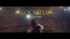 Mrs. GREEN APPLE、ドームツアーより紅白歌唱曲「GOOD DAY」映像公開