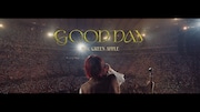 Mrs. GREEN APPLE、ドームツアーより紅白歌唱曲「GOOD DAY」映像公開