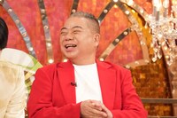 「Golden SixTONES お正月3時間スペシャル」より、出川哲朗。©︎日本テレビ