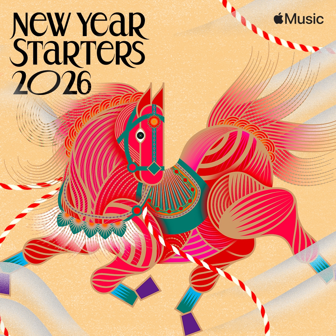 year note 2026 新品 イヤーノート 内科・外科 | yearnote イヤーノート