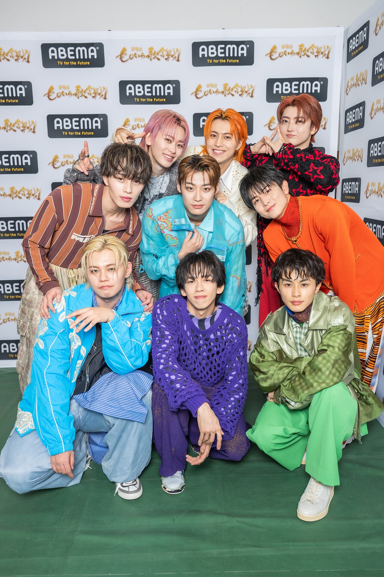 chi様　超特急 超ネバギバdance(Fc限定盤) / 超特急 [CD] – Books Channel Store