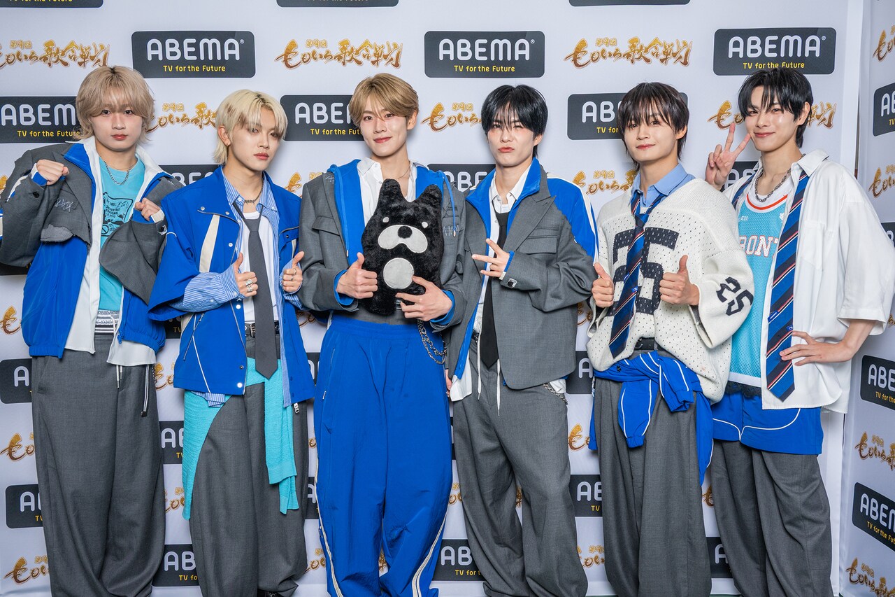 QUI_4078.jpg?impolicy=