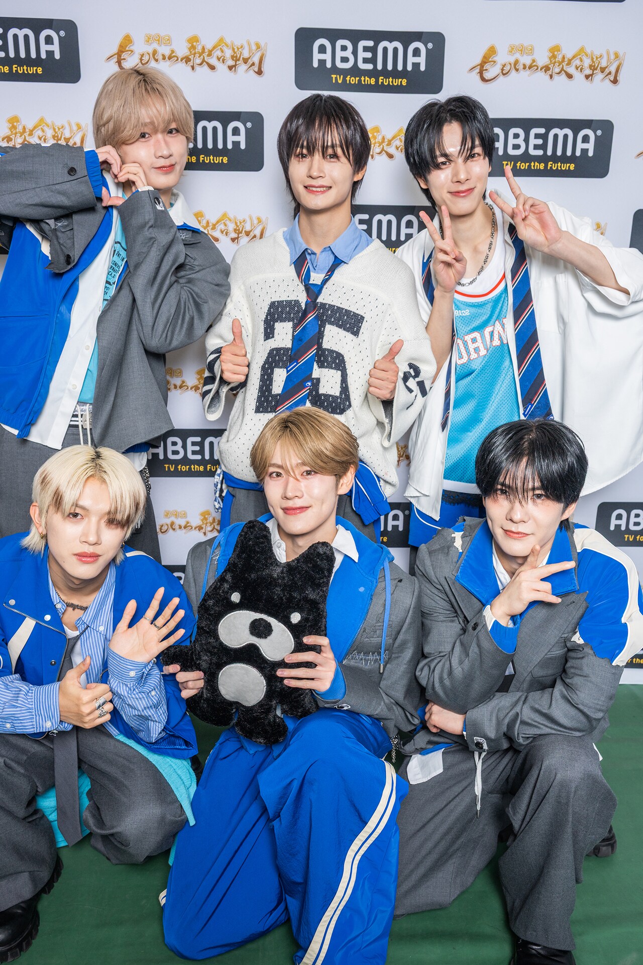 QUI_4099.jpg?impolicy=lt&