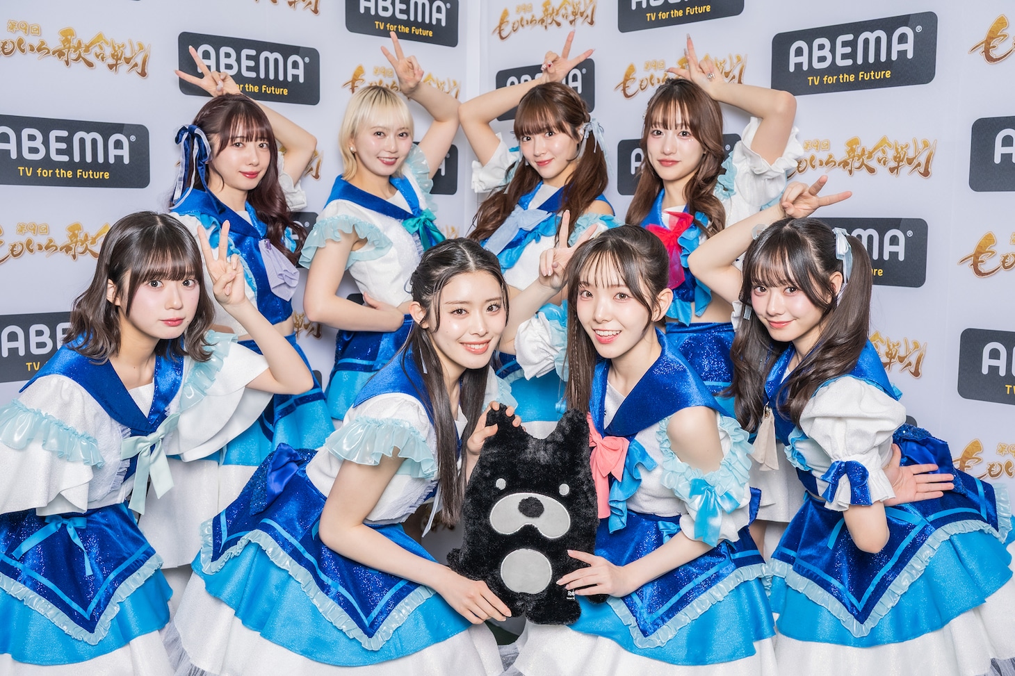 私立恵比寿中学