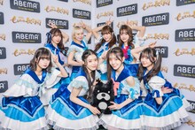 私立恵比寿中学