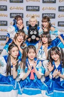 私立恵比寿中学